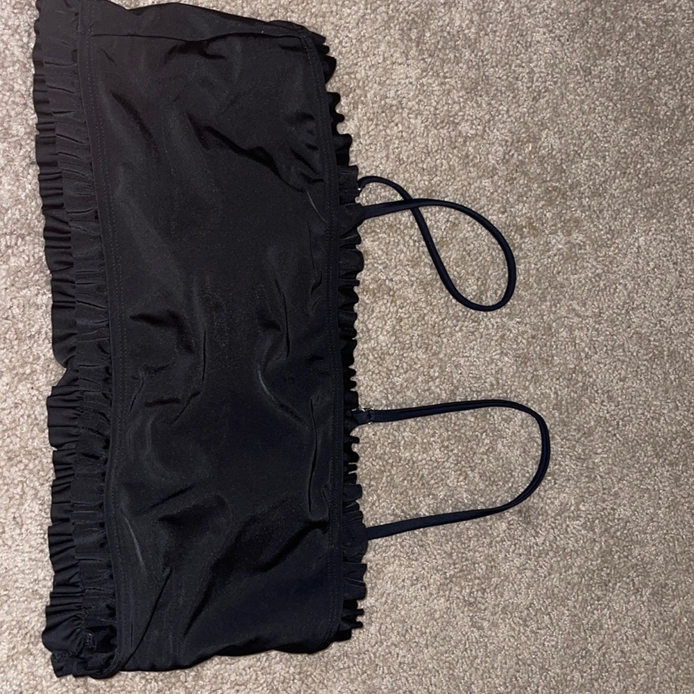 Bikini Top